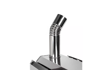 Печь походная Artelv Очаг 30 ARTELVОЧАГ30