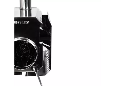 Печь походная Artelv Очаг 30 ARTELVОЧАГ30