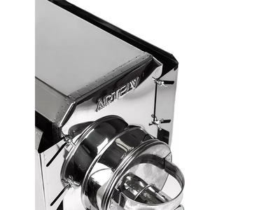 Печь походная Artelv Очаг 30 ARTELVОЧАГ30