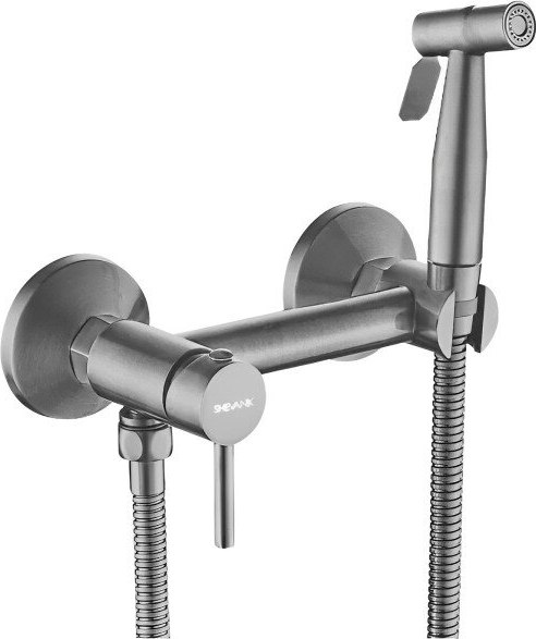 Гигиенический душ Shevanik S107T - фото