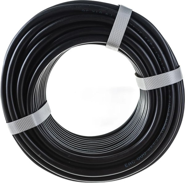 Провод силовой Rexant 01-8031-20