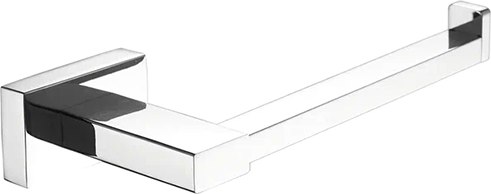 Держатель для туалетной бумаги Shevanik SG5615 - фото