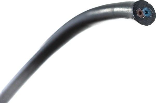 Провод силовой Rexant 01-8031-5