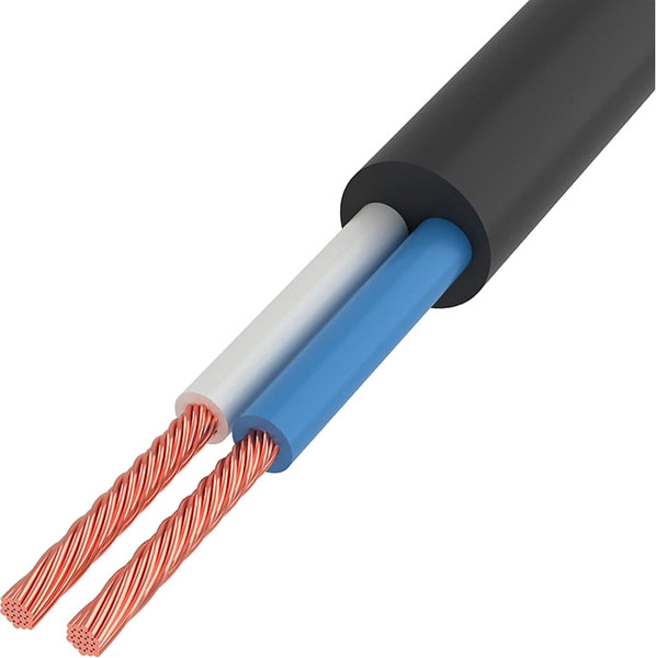 Провод силовой Rexant 01-8031-50 - фото