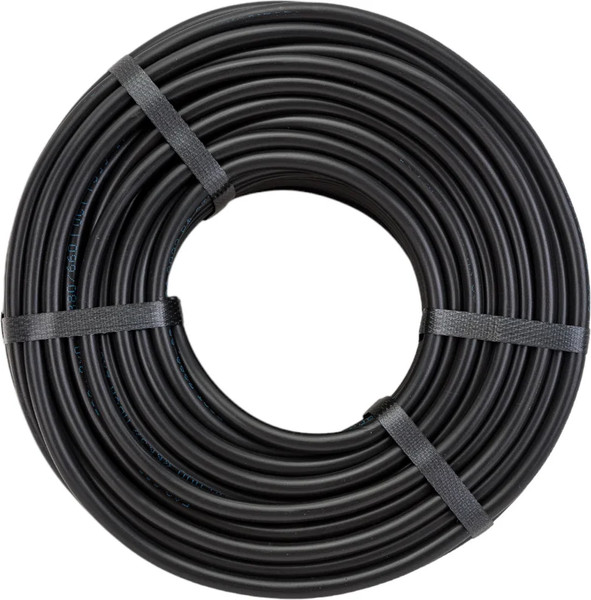 Провод силовой Rexant 01-8031-50