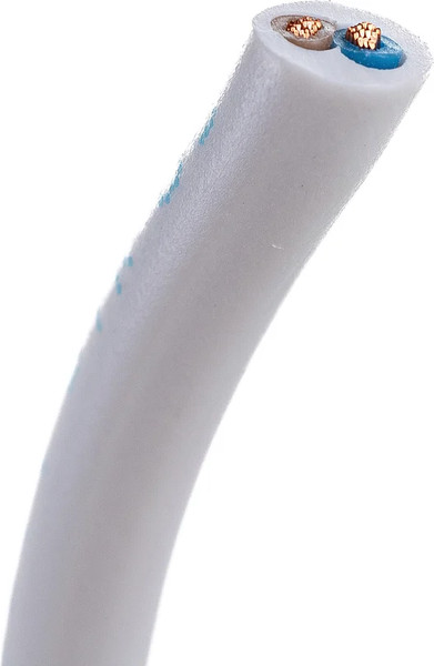 Провод силовой Rexant 01-8032-10