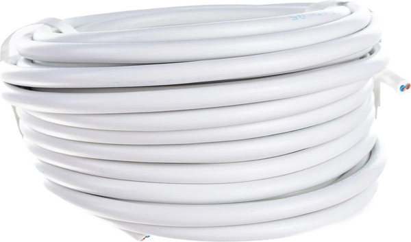 Провод силовой Rexant 01-8032-10