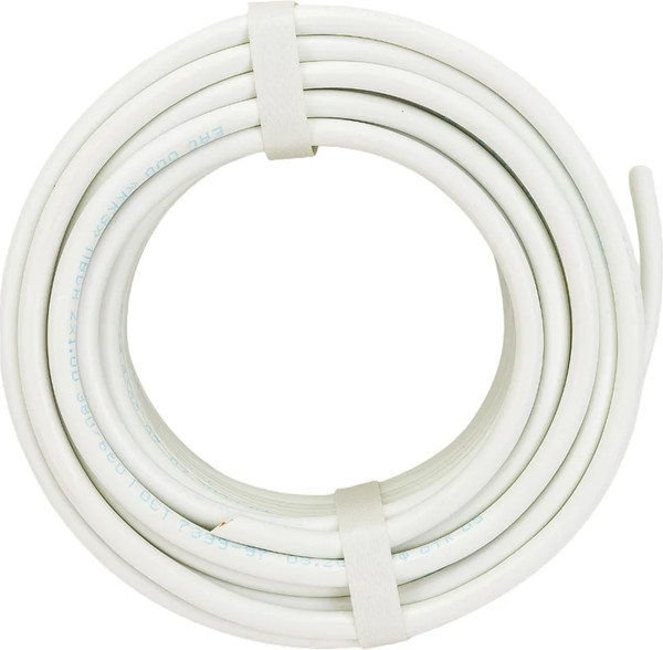 Провод силовой Rexant 01-8032-20