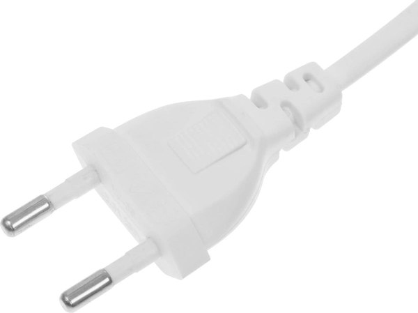 Вентилятор Rix RSF-4500L