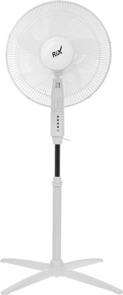 Вентилятор Rix RSF-4500L
