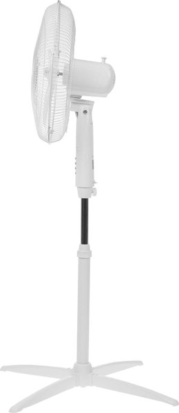 Вентилятор Rix RSF-4500L