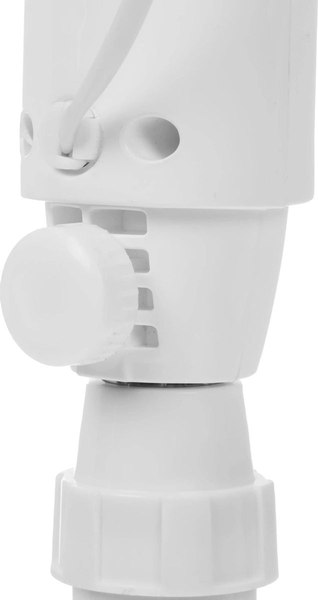 Вентилятор Rix RSF-4500L