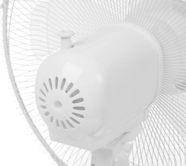 Вентилятор Rix RSF-4500L