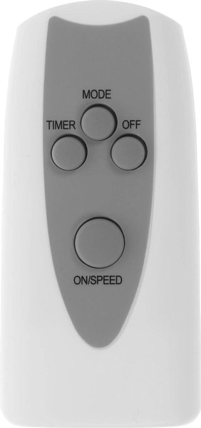 Вентилятор Rix RSF-4500L