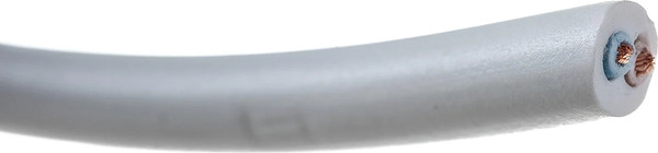 Провод силовой Rexant 01-8032-5
