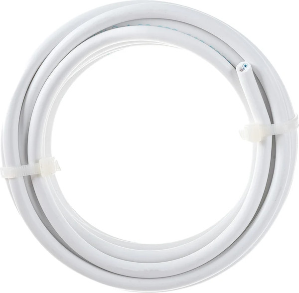 Провод силовой Rexant 01-8032-5