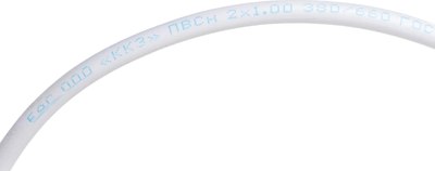 Провод силовой Rexant 01-8032-50