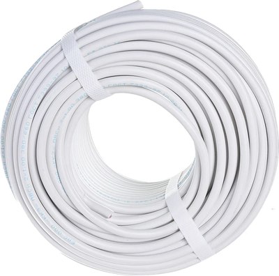 Провод силовой Rexant 01-8032-50