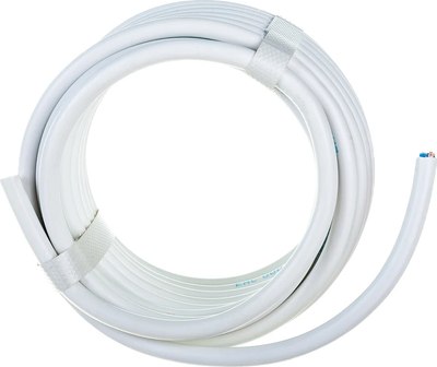 Провод силовой Rexant 01-8035-5