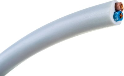 Провод силовой Rexant 01-8035-5