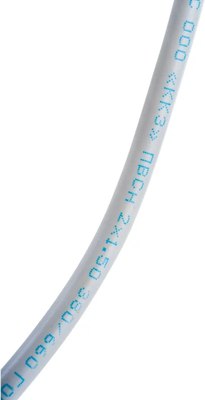 Провод силовой Rexant 01-8035-5