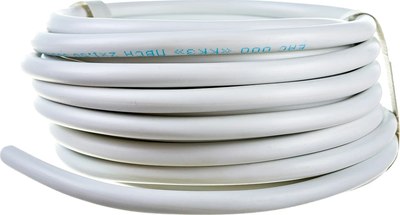 Провод силовой Rexant 01-8035-5