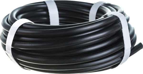 Провод силовой Rexant 01-8033-10