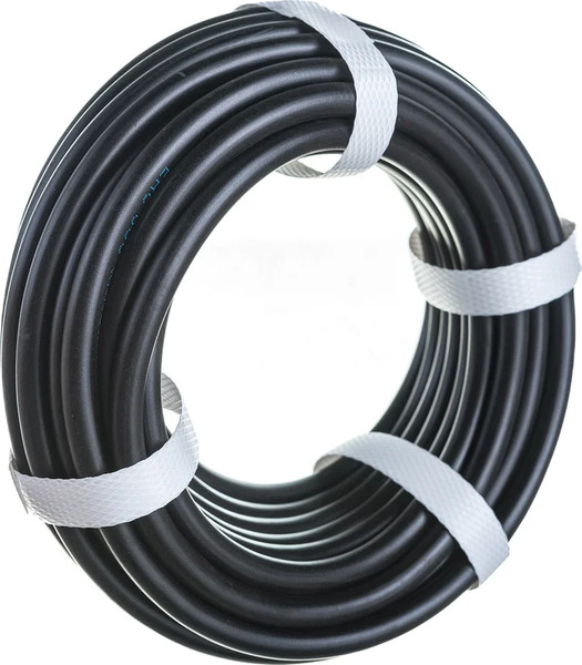 Провод силовой Rexant 01-8033-10