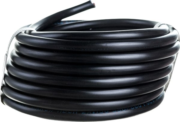 Провод силовой Rexant 01-8033-5