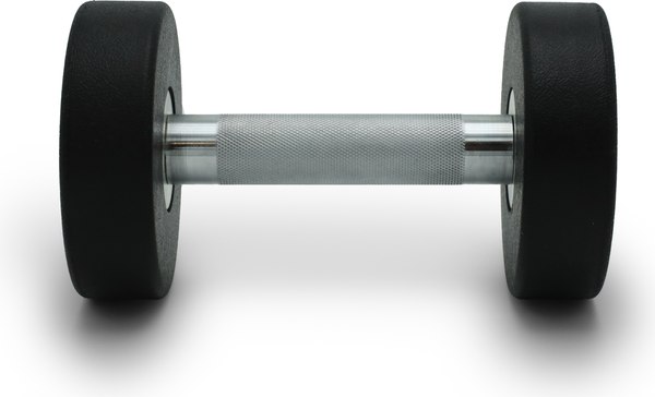 Гантель UNIX Fit Pro / DBRND5PBK