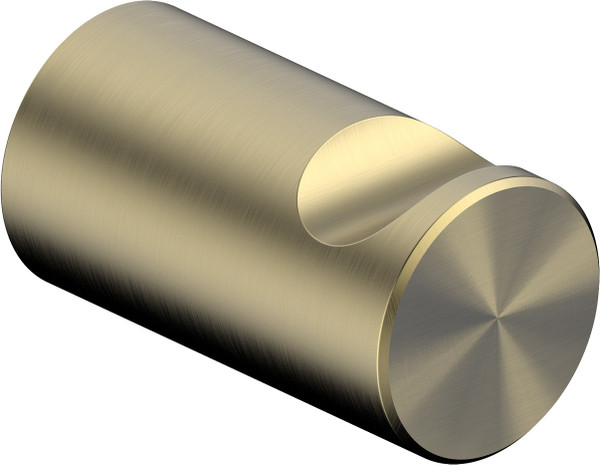 Крючок для ванной Abber Osten 316 AA1849BG - фото