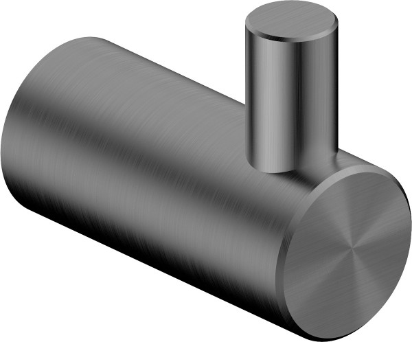 Крючок для ванной Abber Osten 316 AA1851BGG - фото