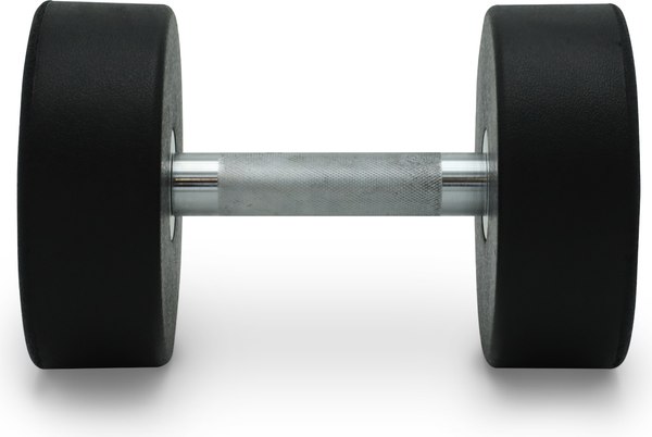 Гантель UNIX Fit Pro / DBRND15PBK