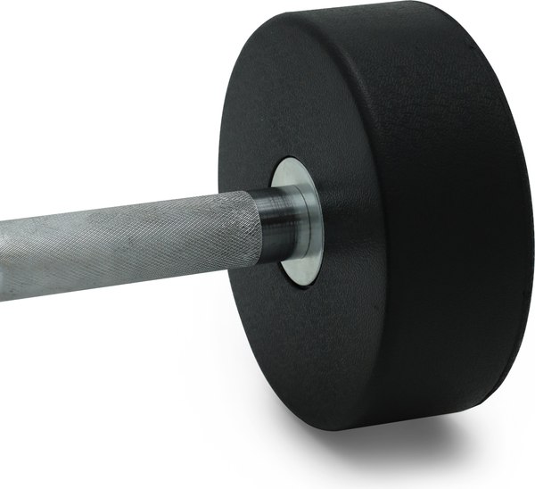 Гантель UNIX Fit Pro / DBRND15PBK