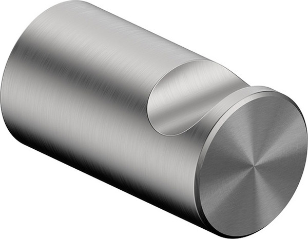 Крючок для ванной Abber Osten 316 AA1849BST - фото