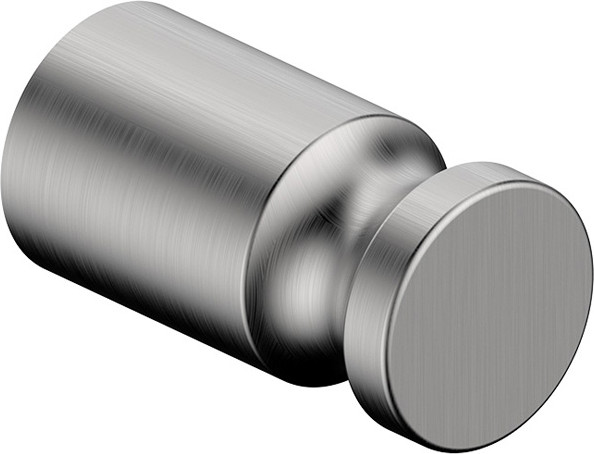 Крючок для ванной Abber Osten 316 AA1850BST - фото