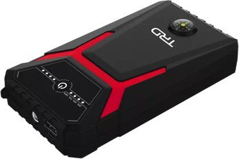 Пуско-зарядное устройство Artelv TRD JS 8000 / TRDJS8000 - фото