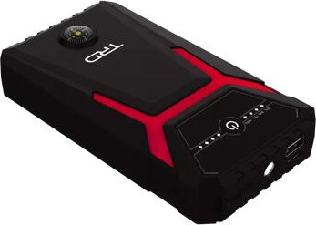 Пуско-зарядное устройство Artelv TRD JS 8000 / TRDJS8000