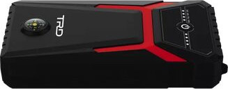 Пуско-зарядное устройство Artelv TRD JS 8000 / TRDJS8000