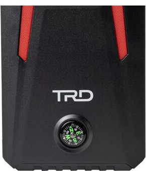 Пуско-зарядное устройство Artelv TRD JS 8000 / TRDJS8000