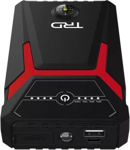 Пуско-зарядное устройство Artelv TRD JS 8000 / TRDJS8000