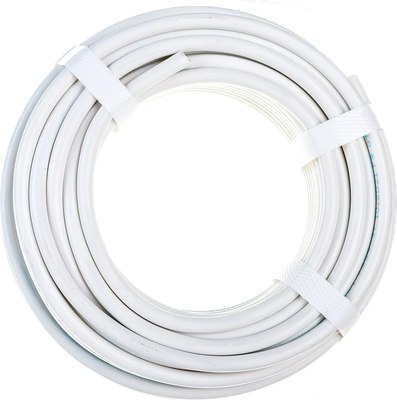 Провод силовой Rexant 01-8042-20