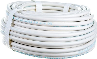 Провод силовой Rexant 01-8042-20