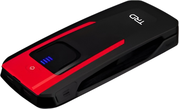 Пуско-зарядное устройство Artelv TRD JS 16000 / TRDJS16000 - фото