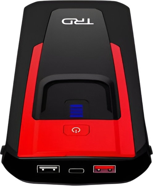 Пуско-зарядное устройство Artelv TRD JS 16000 / TRDJS16000