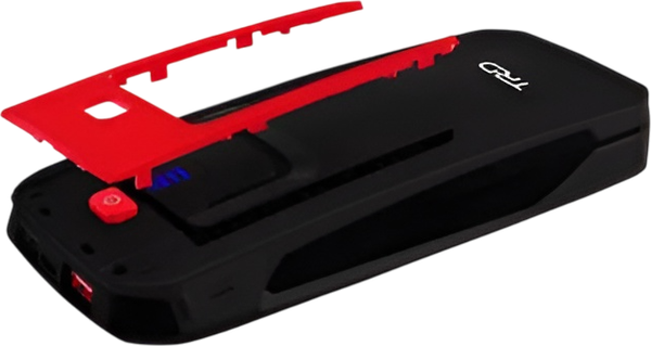 Пуско-зарядное устройство Artelv TRD JS 16000 / TRDJS16000