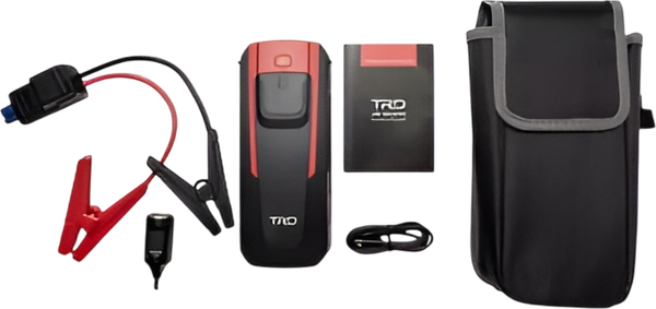 Пуско-зарядное устройство Artelv TRD JS 16000 / TRDJS16000