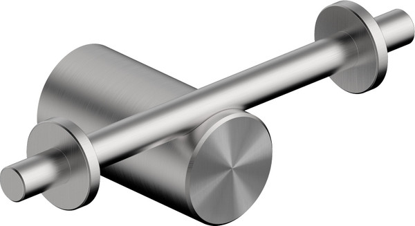 Крючок для ванной Abber Osten 316 AA1852BST - фото