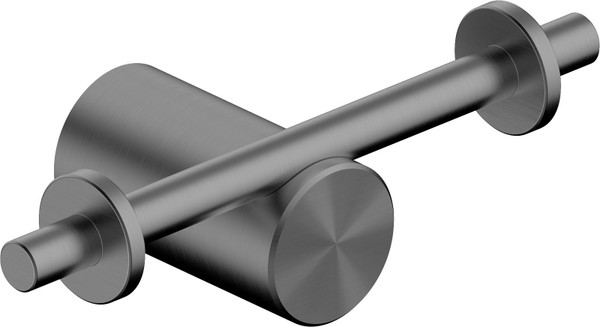 Крючок для ванной Abber Osten 316 AA1852BGG - фото