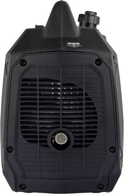 Инверторный генератор Artelv Спектр 2200 / ASI2200